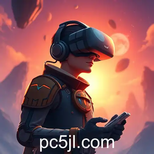 The Rise of 5jl: Revolutionizing Online Gaming