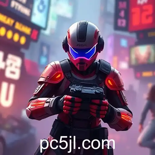 The Evolution of Online Gaming Communities