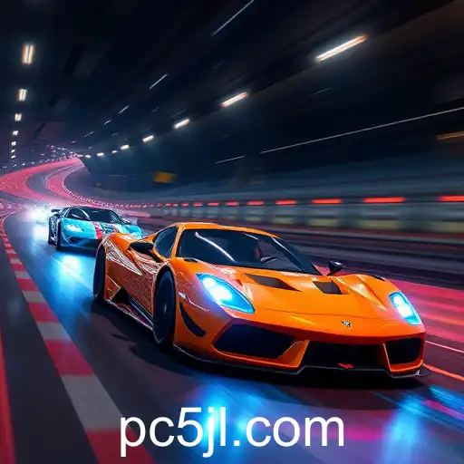 The Evolution of Online Gaming in the Modern Age