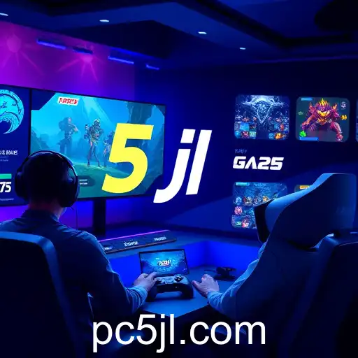 The Evolution of Online Gaming Communities in 2025