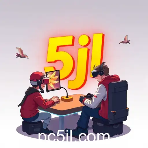 5jl