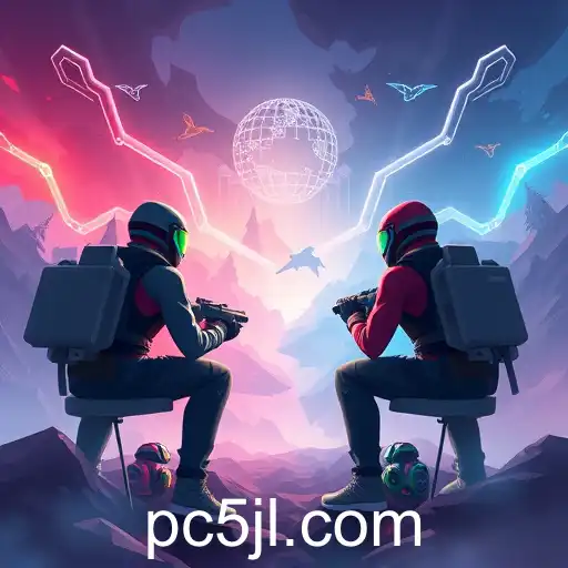 The Evolving Landscape of Online Gaming