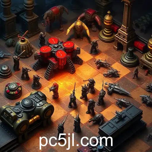 Gaming Website Revolutionizes Interactive Learning