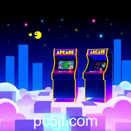 Gaming in 2025: The Rise of Online Platforms