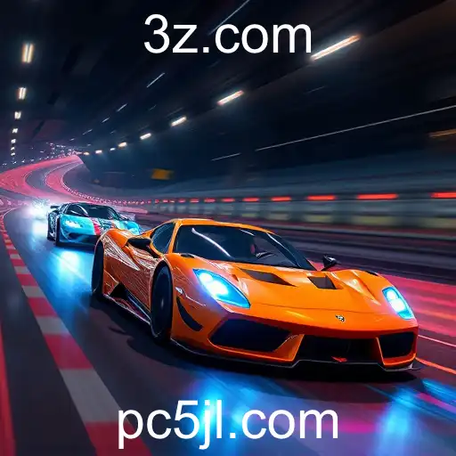 New Horizons in Online Gaming