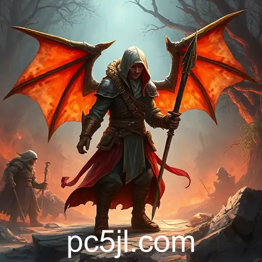 Revolution of Online Gaming in 2025