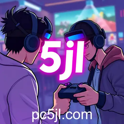 The Rise of Online Gaming Communities in 2025