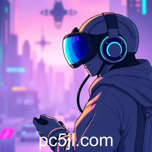 The Rise of 5jl: Revolutionizing Online Gaming