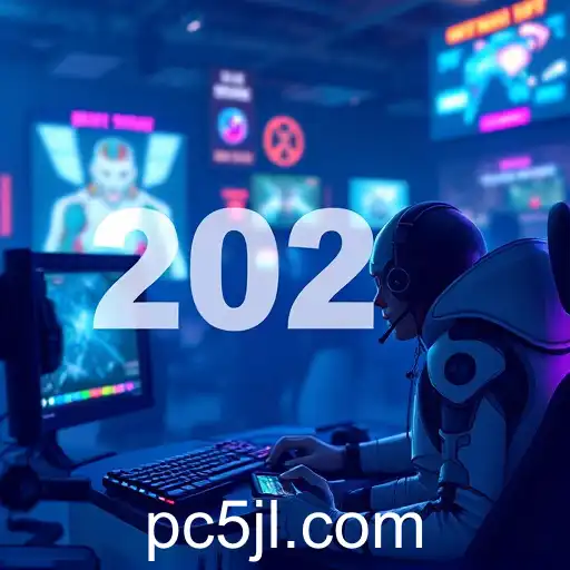 The Rise of Online Gaming Communities in 2025