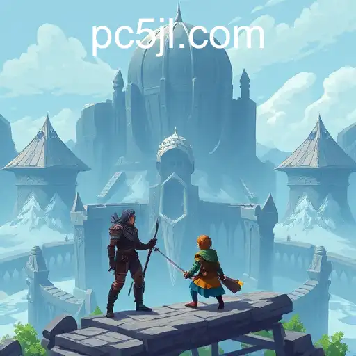 The Evolution and Allure of RPG Games in Modern Gaming